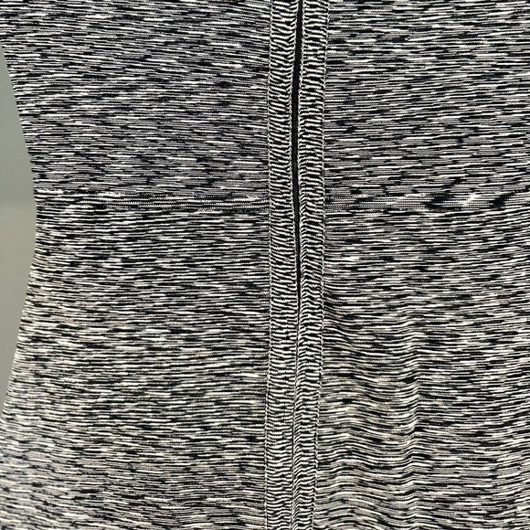 Issa London Bodycon Mini Dress - Size L - Picture 9 of 14